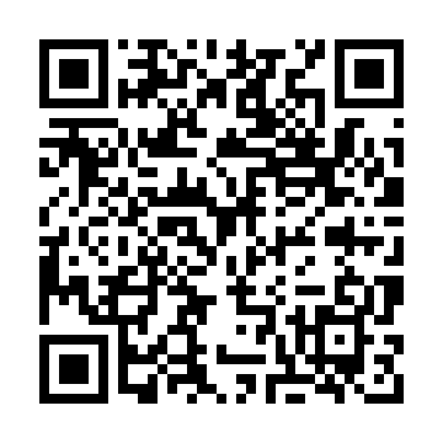 Scan to donate